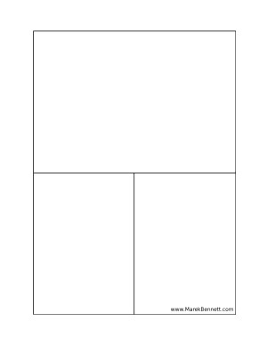 3-panel-template-w=1225-WWW_MarekBennett_COM